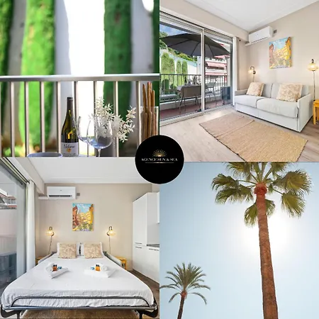 La - - Face à La - Climatisation