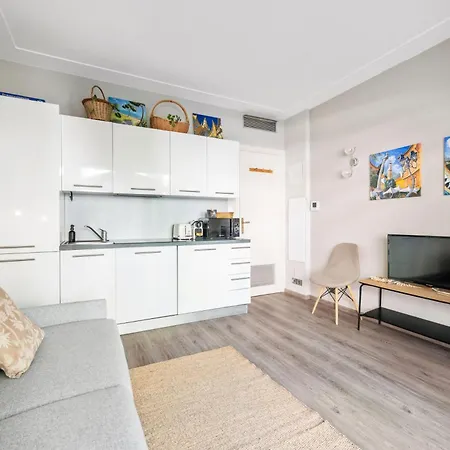 La - - Face à La - Climatisation *