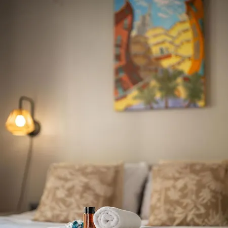 Appartamento La - - Face à La - Climatisation *