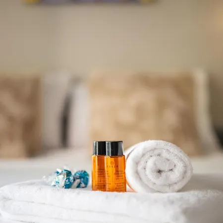 La - - Face à La - Climatisation Appartamento