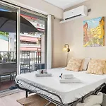 La - - Face à La - Climatisation