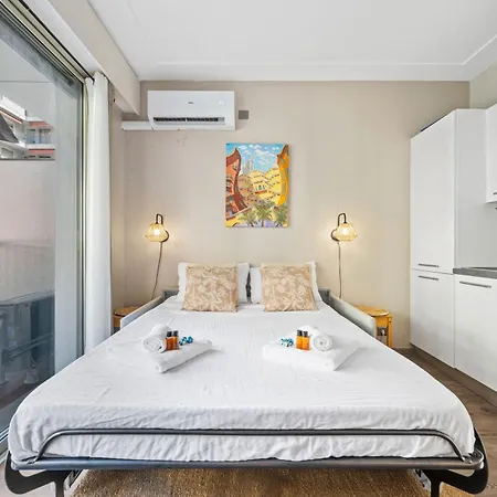 La - - Face A La - Climatisation *