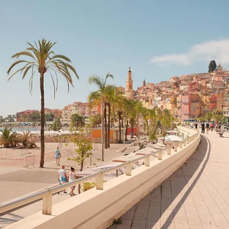 La - - Face A La - Climatisation Διαμέρισμα Garavan