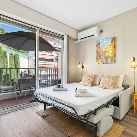 La - - Face A La - Climatisation *