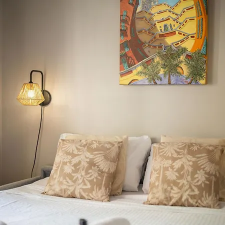 La - - Face A La - Climatisation *